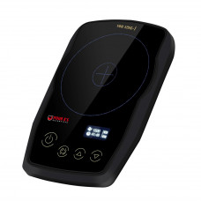 Magnetic Stirrer